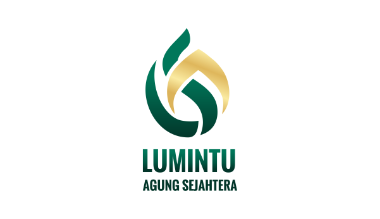 Loker Staff HR Administration - Admin Keuangan di PT. Lumintu Agung Sejahtera